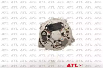 ATL AUTOTECHNIK L 60 480